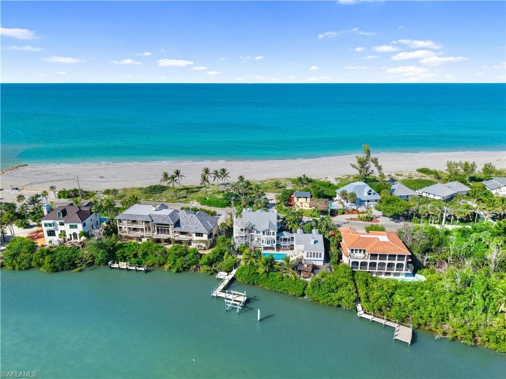 17170 Captiva DR-30