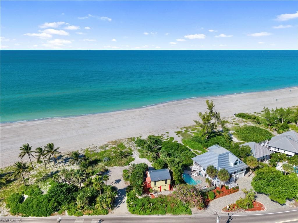 17170 Captiva DR-38