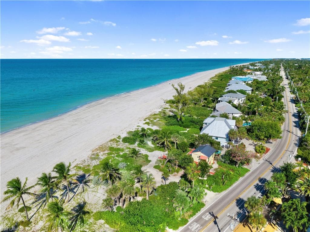 17170 Captiva DR-41