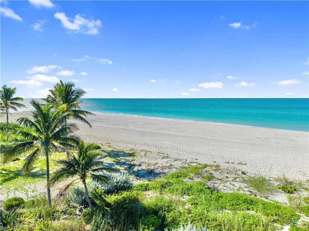 17170 Captiva DR-29