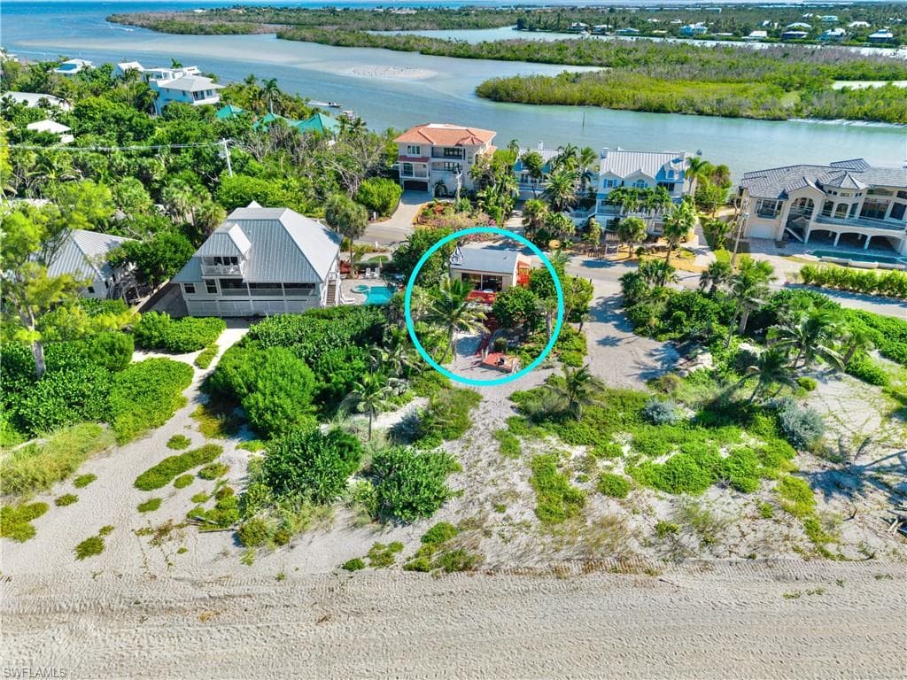 17170 Captiva DR-25