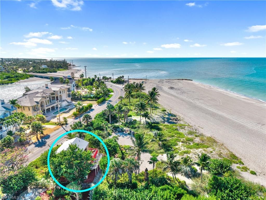 17170 Captiva DR-21