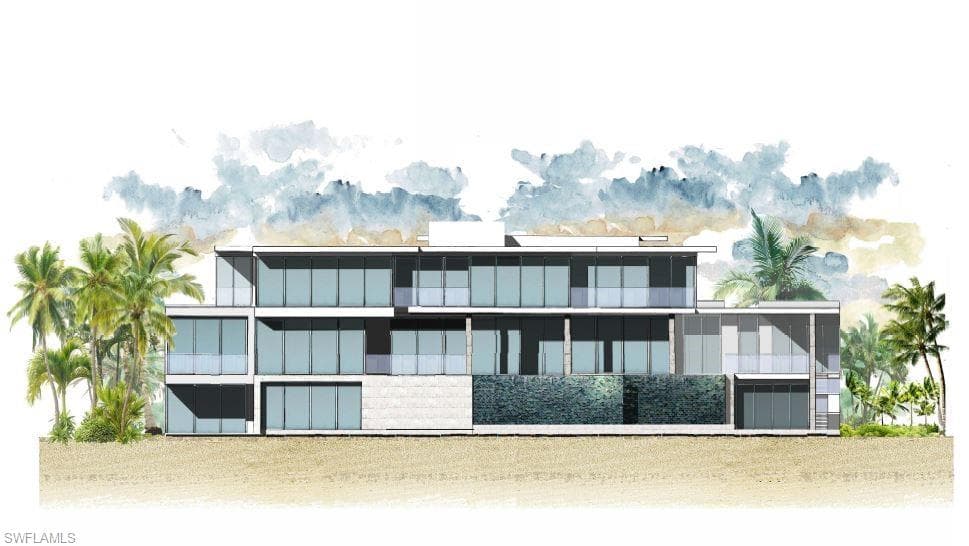 4550 GORDON DR-19