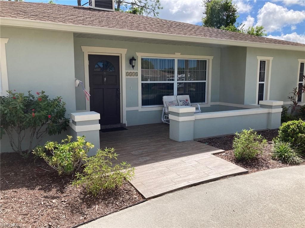 3338 Poinciana ST-3