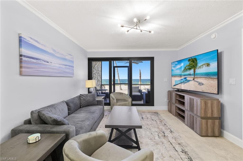 2445 W Gulf DR E6-3