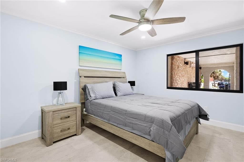 2445 W Gulf DR E6-18
