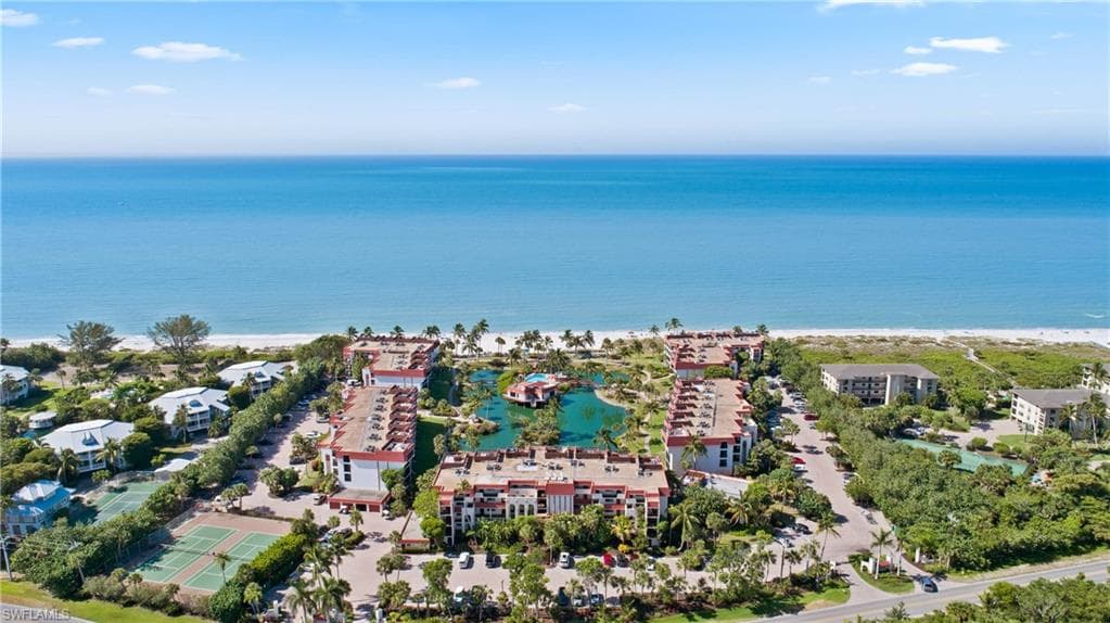 2445 W Gulf DR E6-29