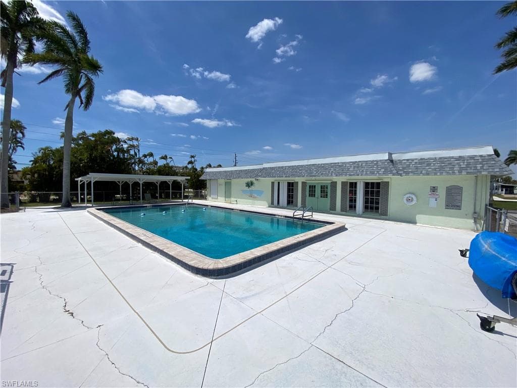 84 Birch BLVD-3