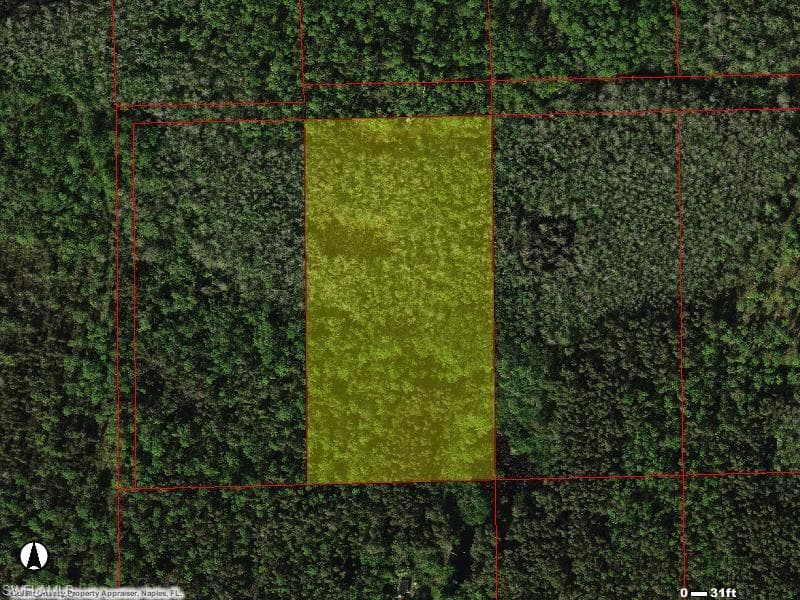 725 Rabbit Run RD-2