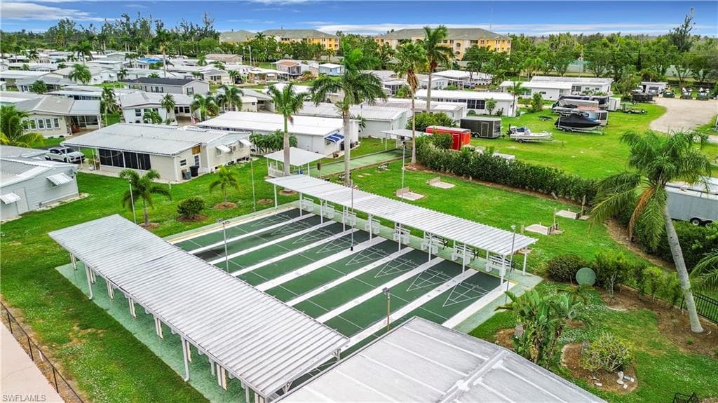 211 Derwent BLVD-7