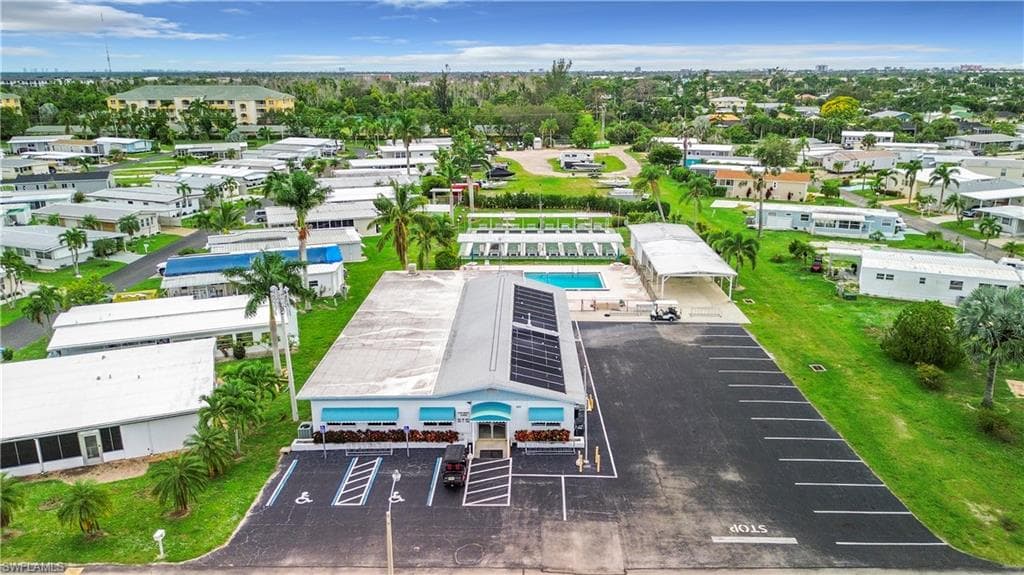 211 Derwent BLVD-3