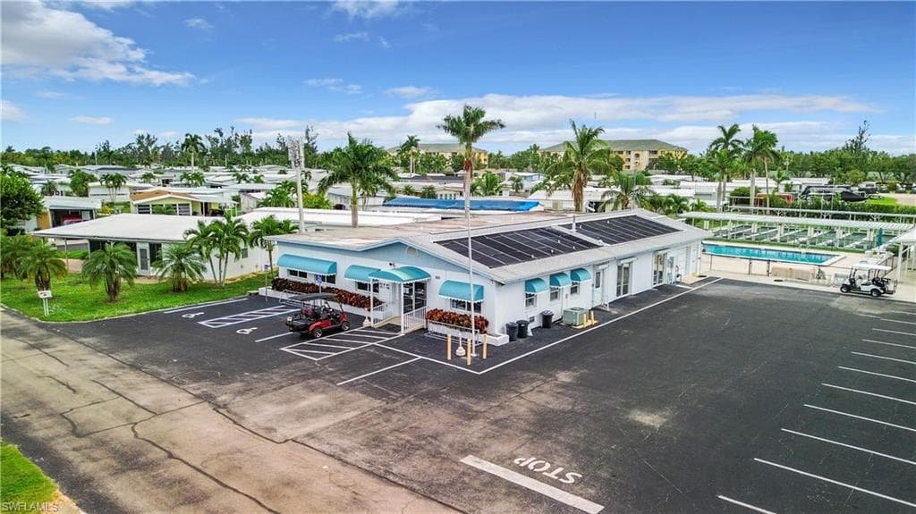 211 Derwent BLVD-4