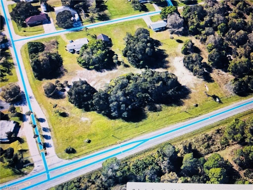 9400 Bayshore RD-2