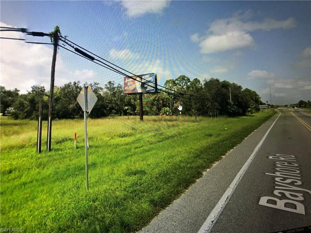 9400 Bayshore RD-1