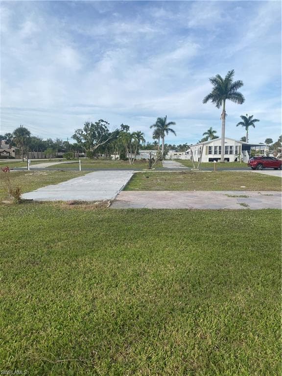 127 Raintree LN-2