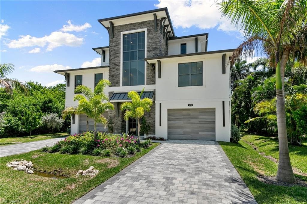 375 Periwinkle CT-2