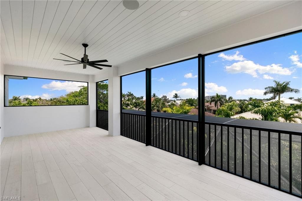375 Periwinkle CT-26