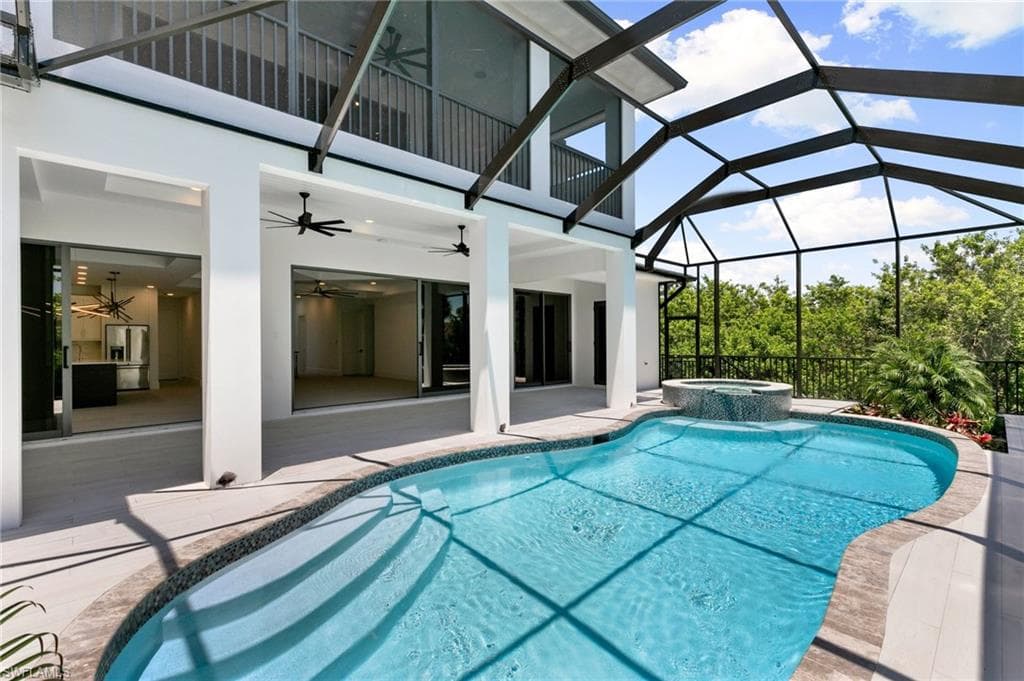 375 Periwinkle CT-34