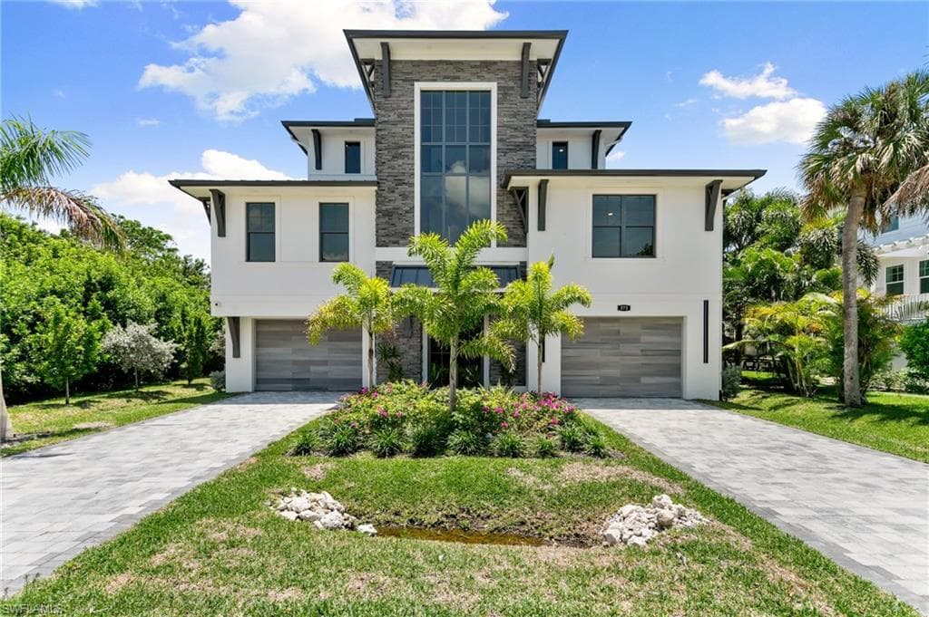 375 Periwinkle CT-40