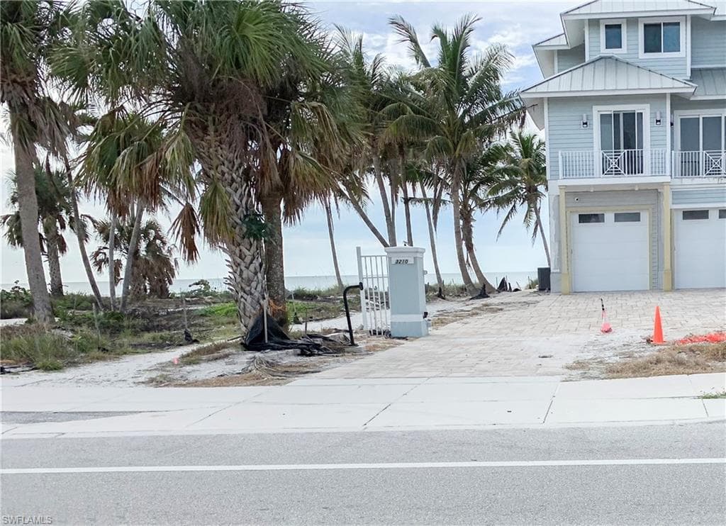 127 Washington AVE-12