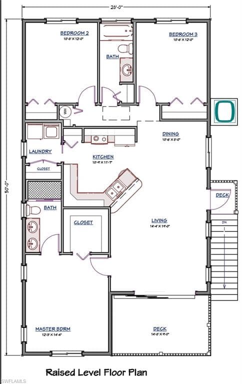 127 Washington AVE-3