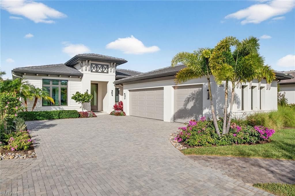2055 Cambridge Park DR-2