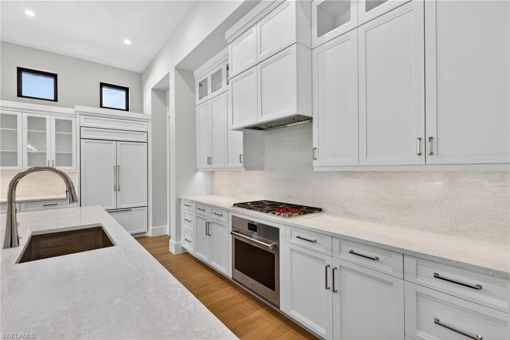 2055 Cambridge Park DR-12