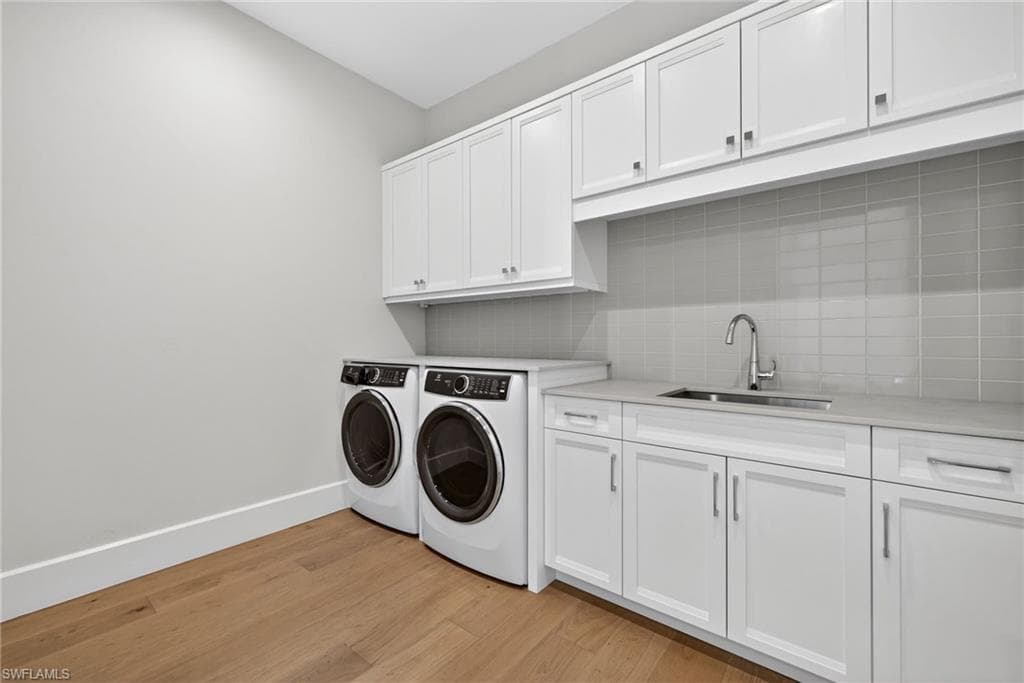 2055 Cambridge Park DR-30