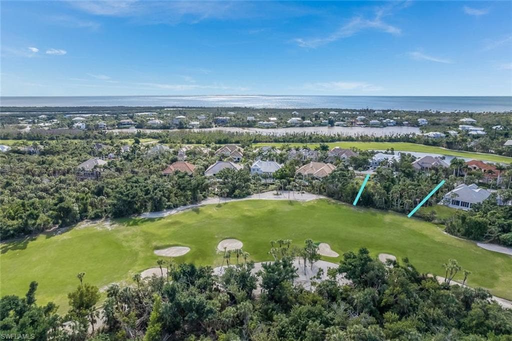 2438 Wulfert RD-2