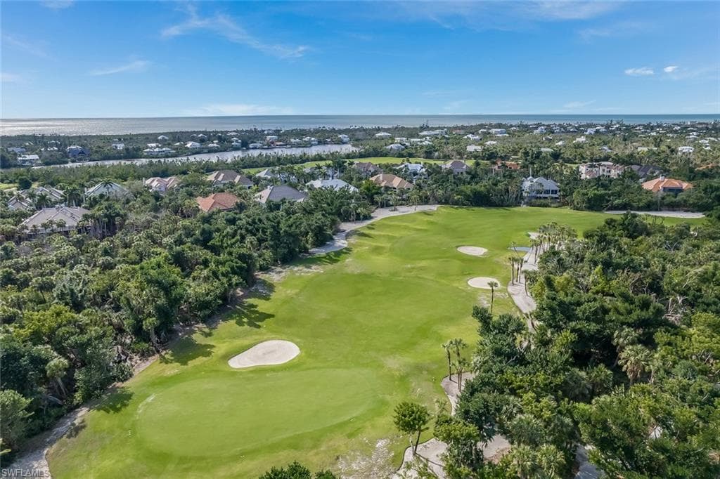 2438 Wulfert RD-5