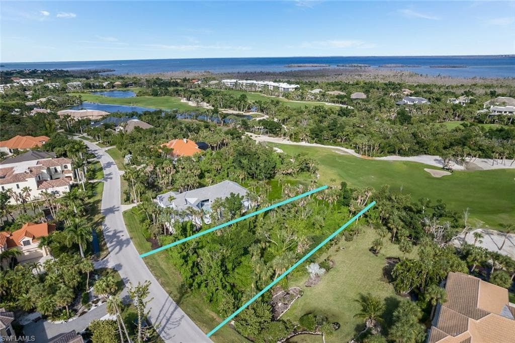 2438 Wulfert RD-9