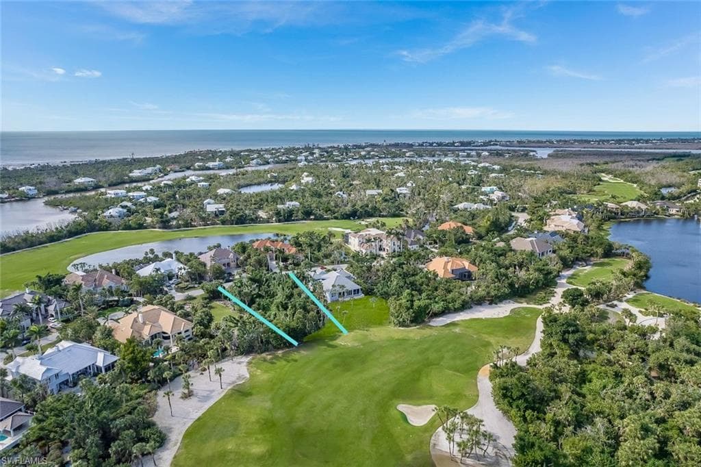 2438 Wulfert RD-8