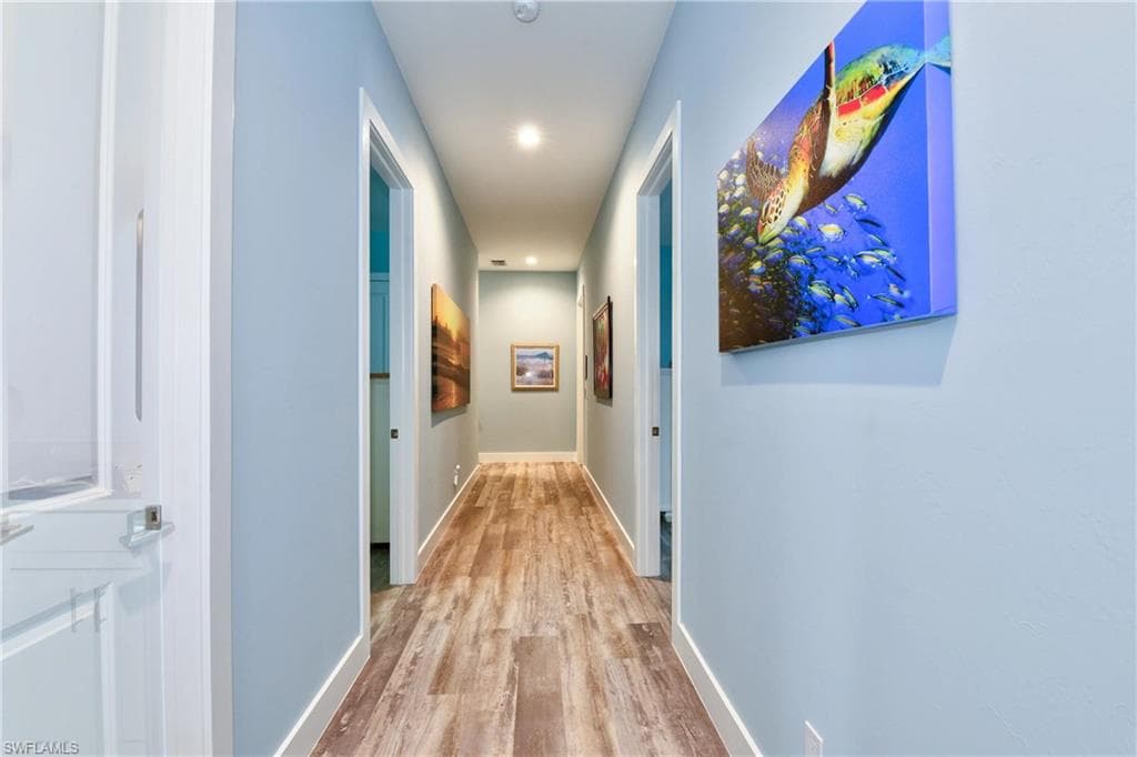 146 Miramar ST-26