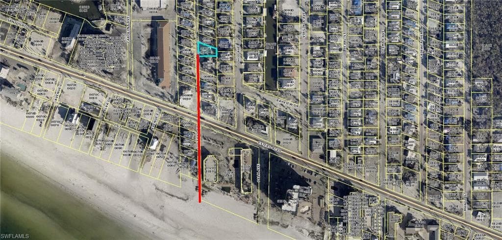 146 Miramar ST-7