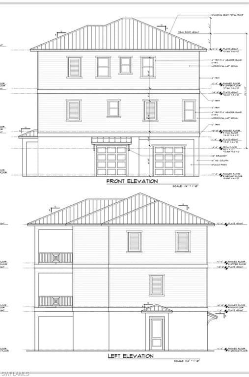 146 Miramar ST-3