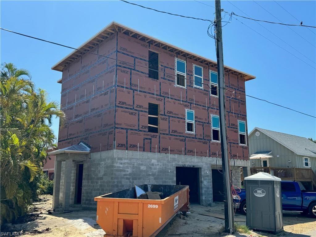 146 Miramar ST-5