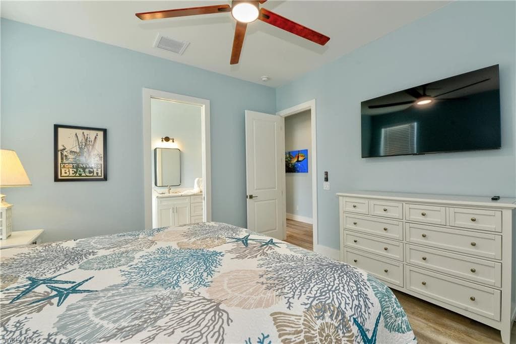 146 Miramar ST-10