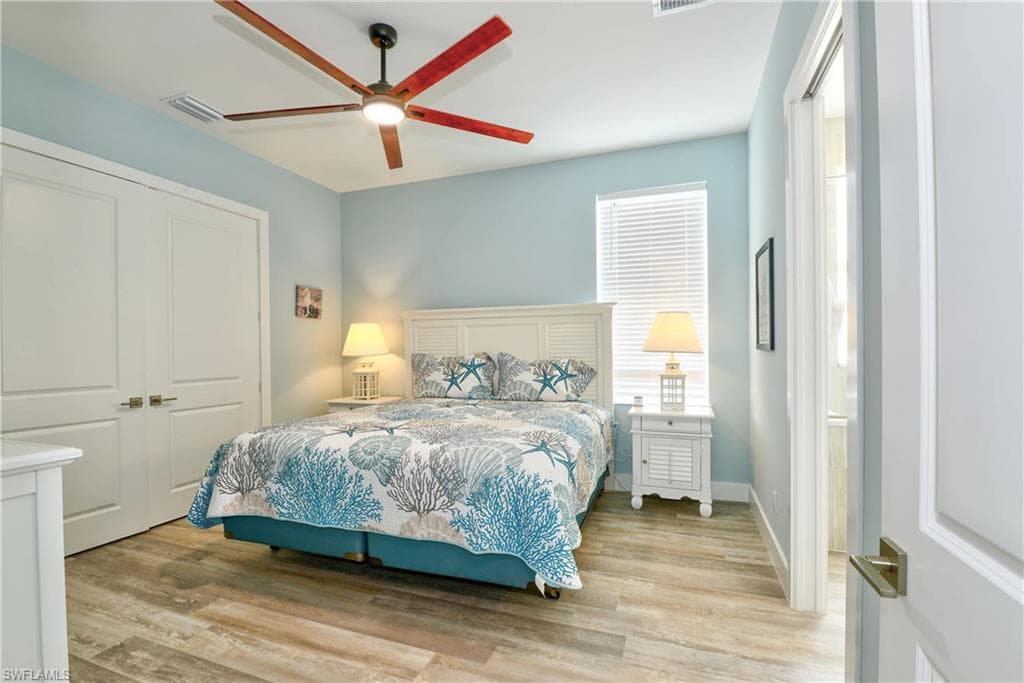146 Miramar ST-15