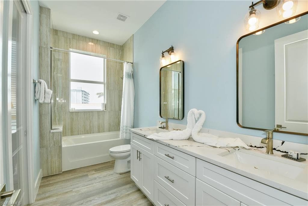 146 Miramar ST-25