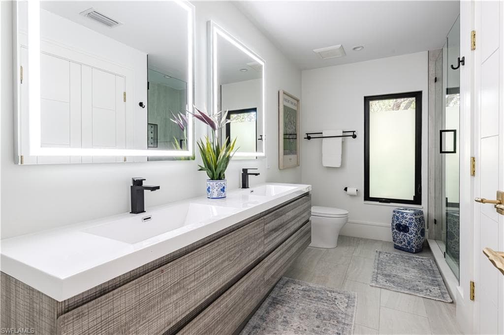 681 KATEMORE LN-27