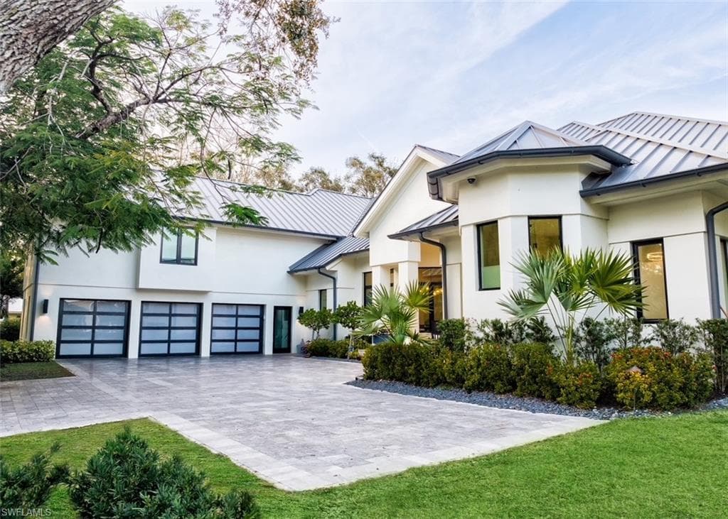 681 KATEMORE LN-43