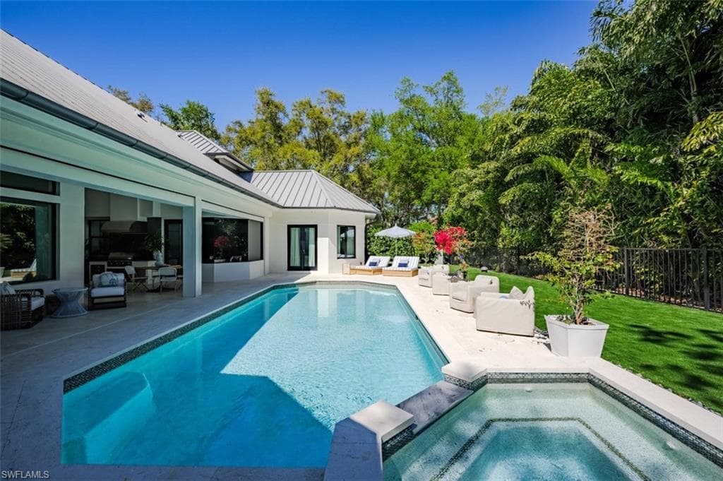 681 KATEMORE LN-36