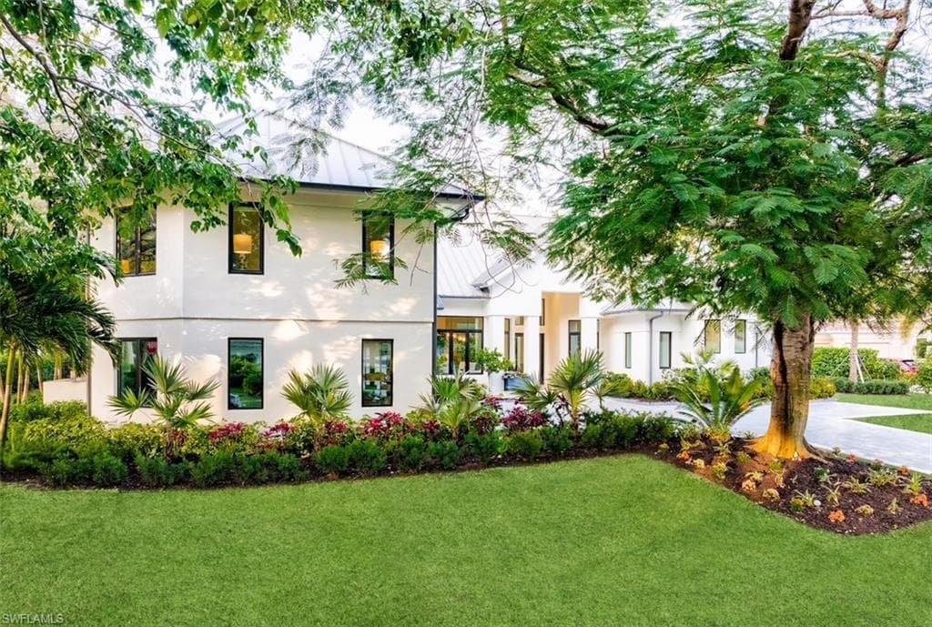 681 KATEMORE LN-44
