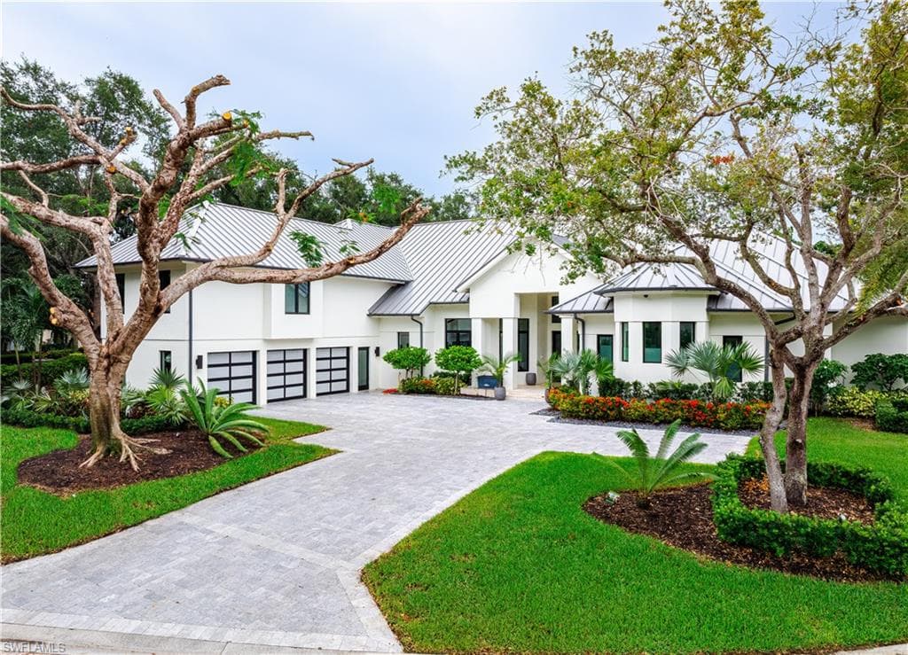 681 KATEMORE LN-39