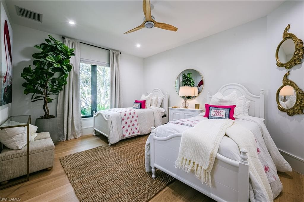 681 KATEMORE LN-29