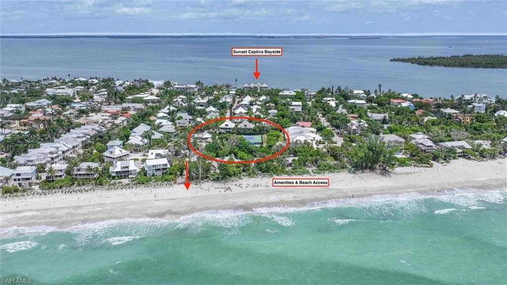 15123 Captiva DR 103-6