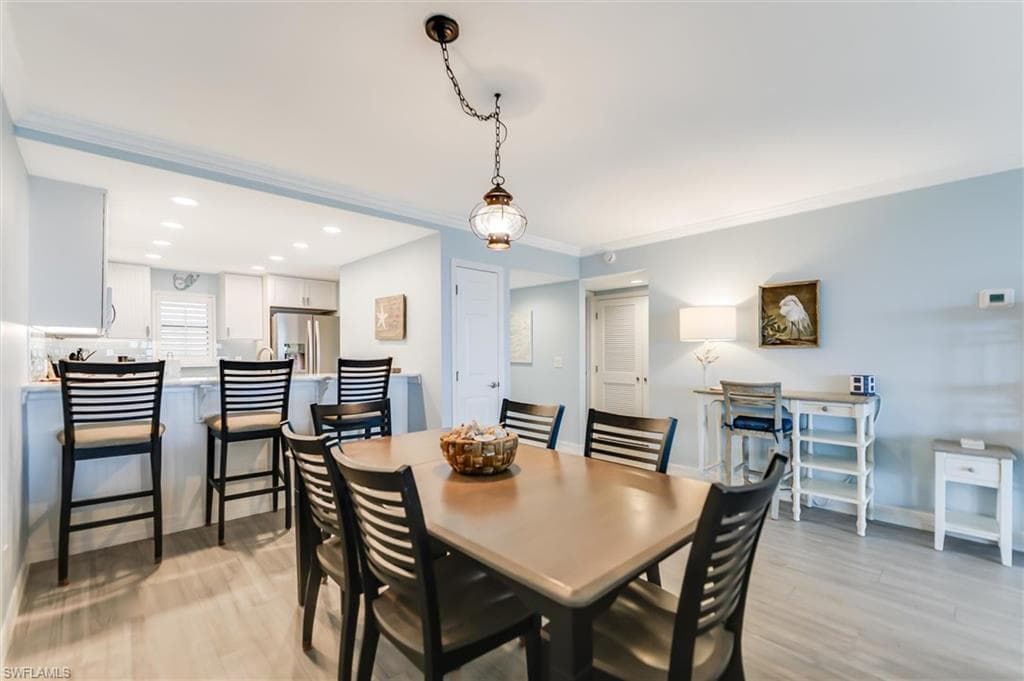 15123 Captiva DR 103-13