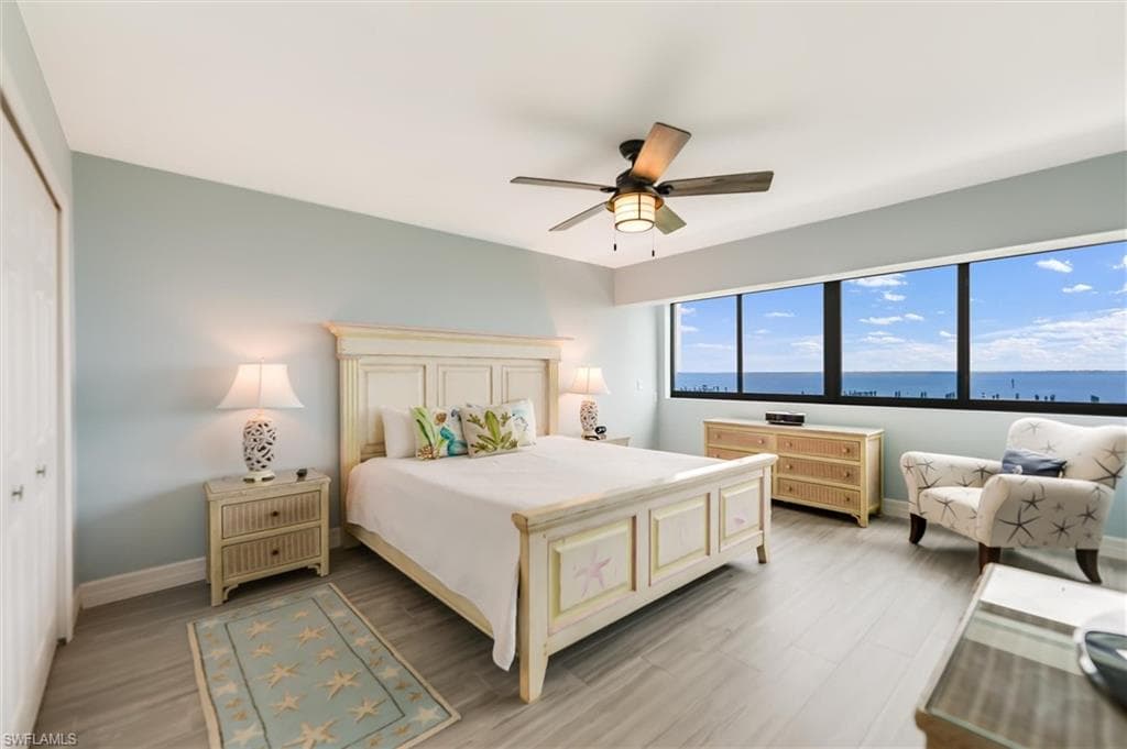 15123 Captiva DR 103-17