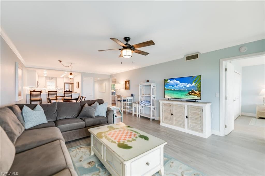 15123 Captiva DR 103-16