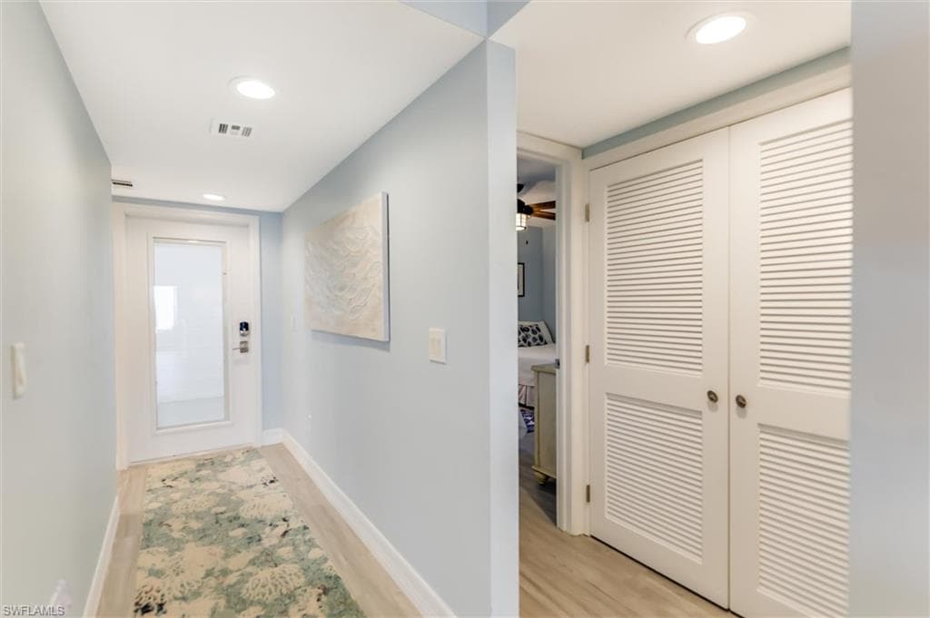 15123 Captiva DR 103-7